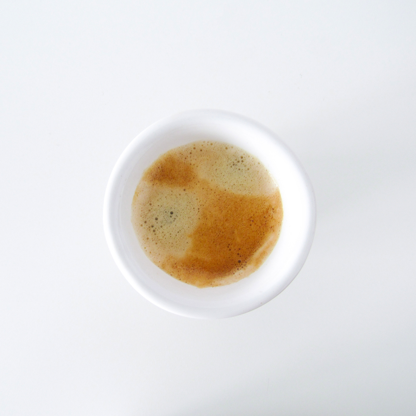 coffee cup，COFFEE CUPS，ceramics，cork，Anti scalding，