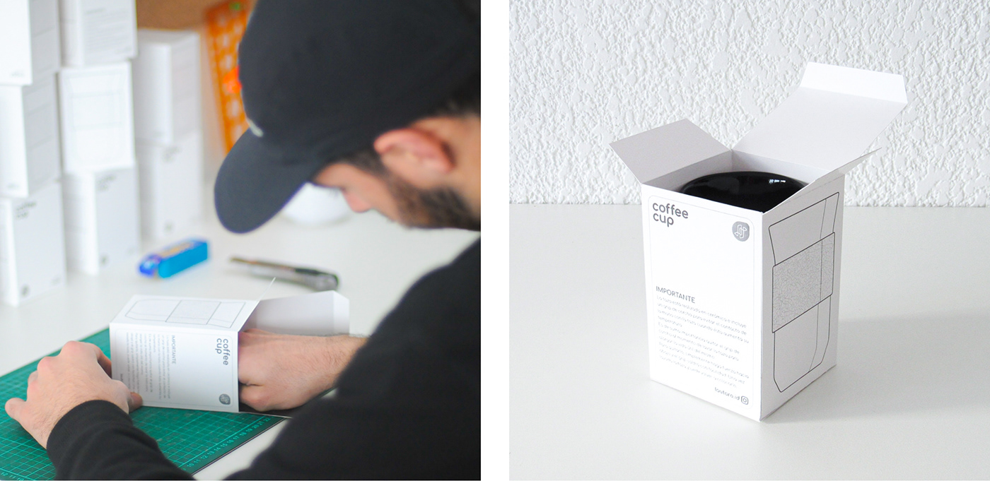 coffee cup，COFFEE CUPS，ceramics，cork，Anti scalding，