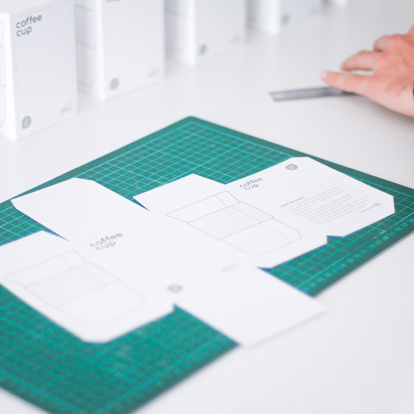 coffee cup，COFFEE CUPS，ceramics，cork，Anti scalding，