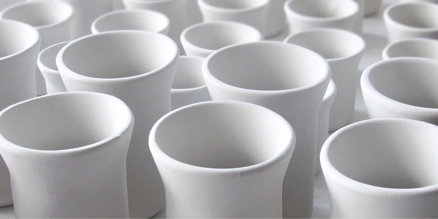 coffee cup，COFFEE CUPS，ceramics，cork，Anti scalding，