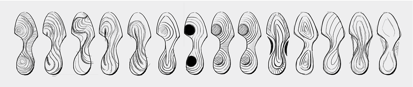 Vy ūha，battle，Indian mythology，footwear design ，sneakers，