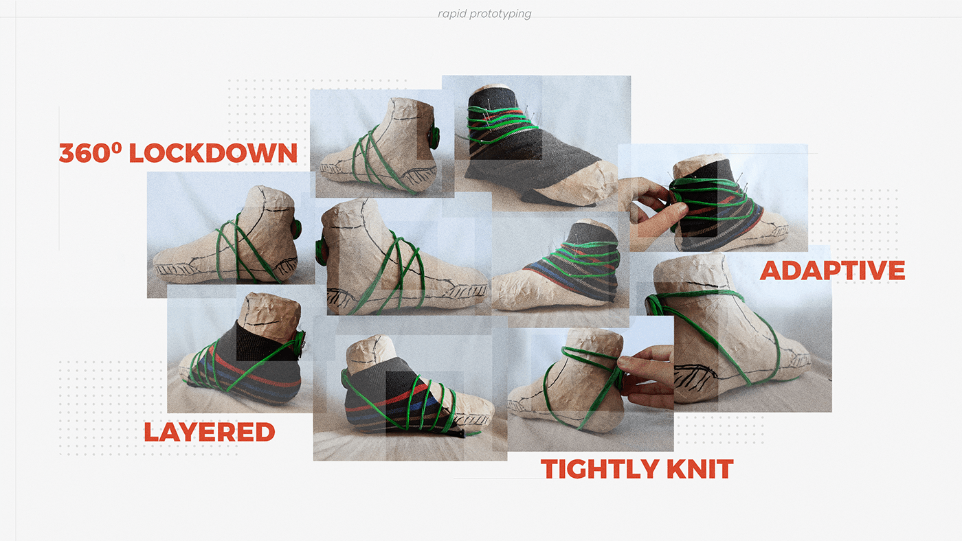 Vy ūha，battle，Indian mythology，footwear design ，sneakers，