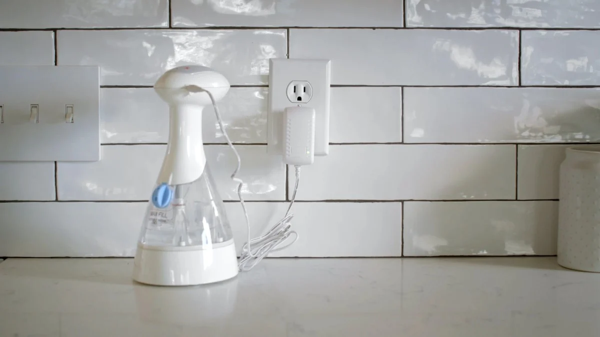 O3Waterworks，disinfect，Spray bottle，