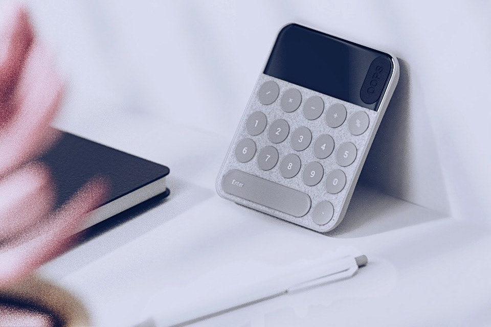 SpaceBar，Calculator，Space bar，