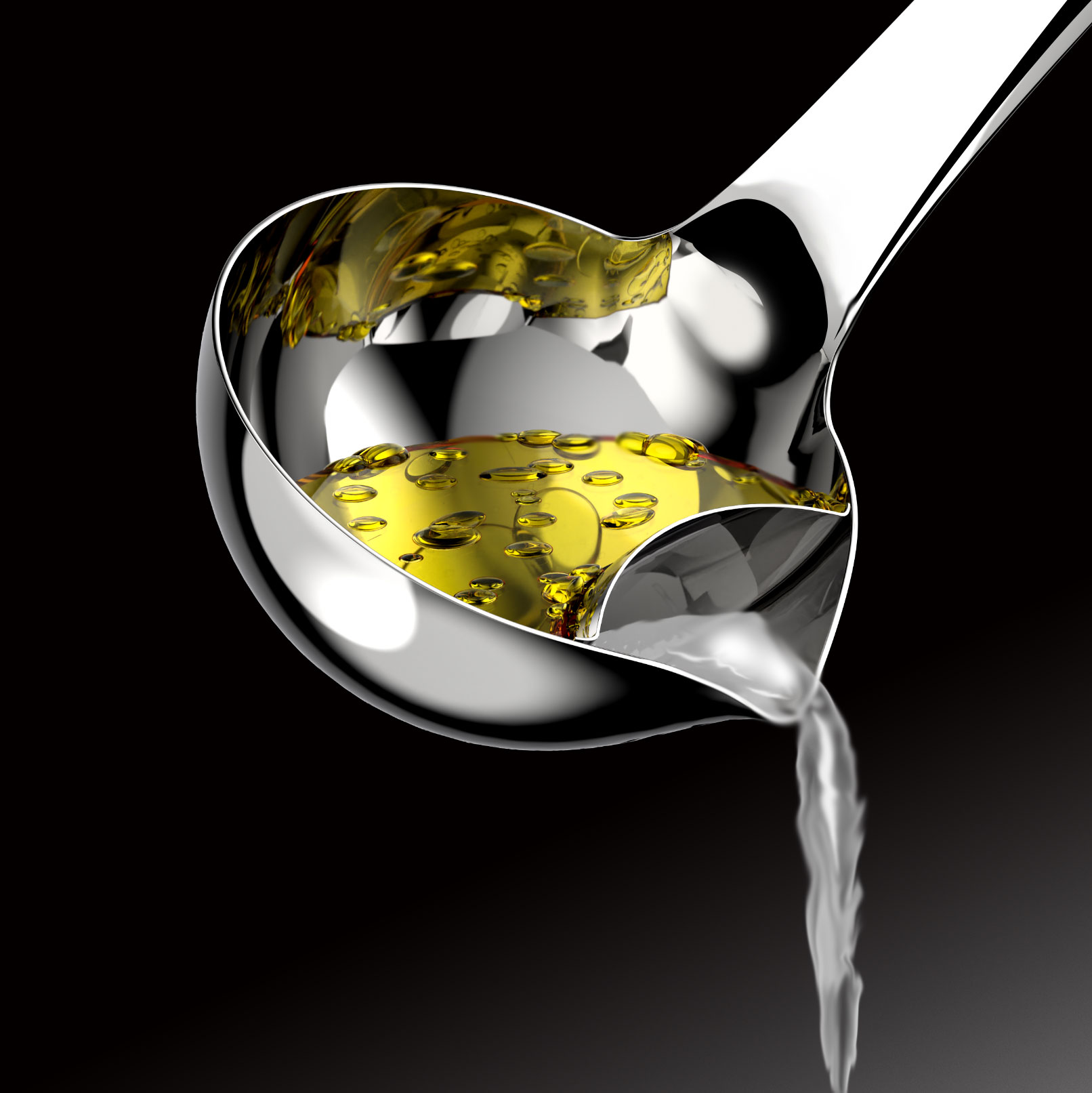 kitchen，rack，Oil separator，a soup spoon，A garlic press，stainless steel，Shrimp thread knife，Steamed egg rack，