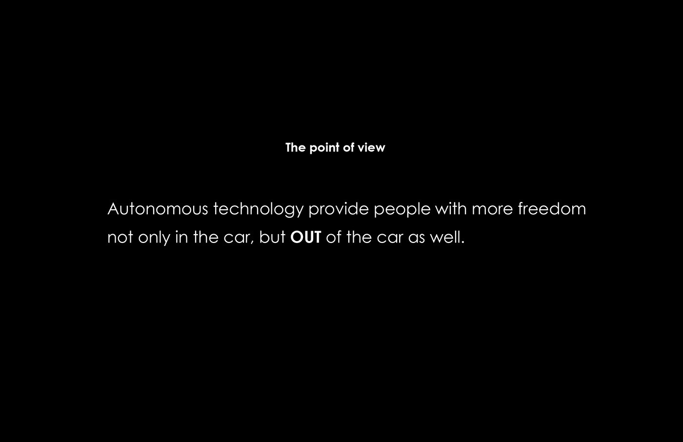 a grand prix，Outdoor freedom，Outdoor new life，automobile，