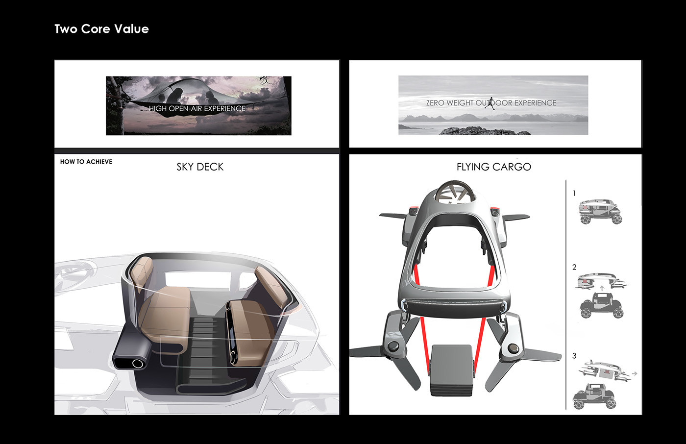 a grand prix，Outdoor freedom，Outdoor new life，automobile，