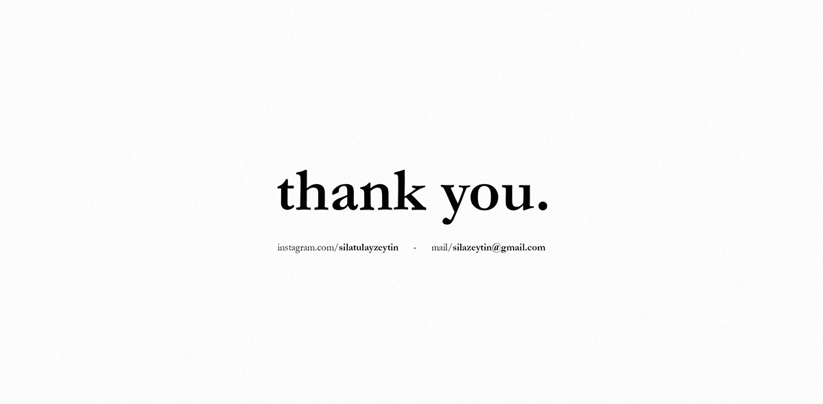 chair，black，Simplicity，