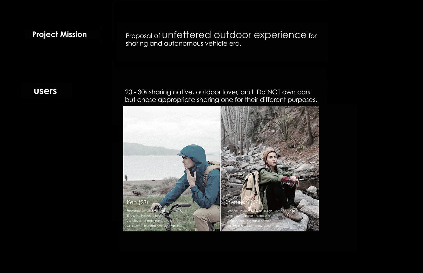 a grand prix，Outdoor freedom，Outdoor new life，automobile，