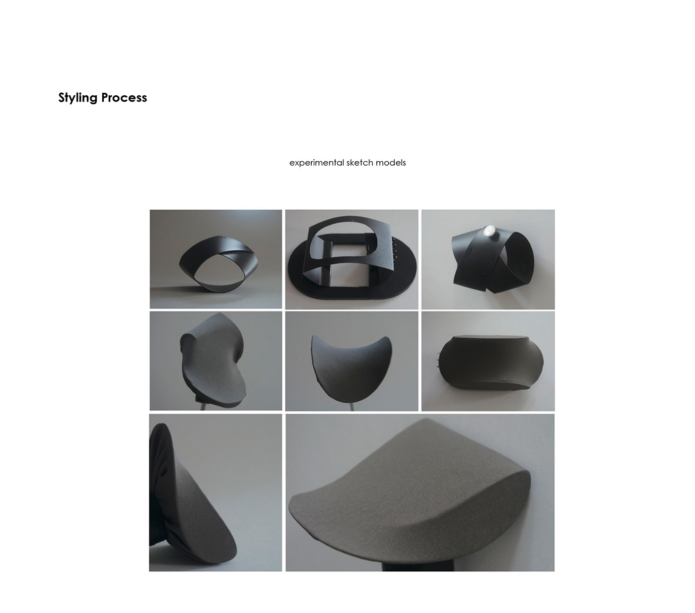 a grand prix，Outdoor freedom，Outdoor new life，automobile，