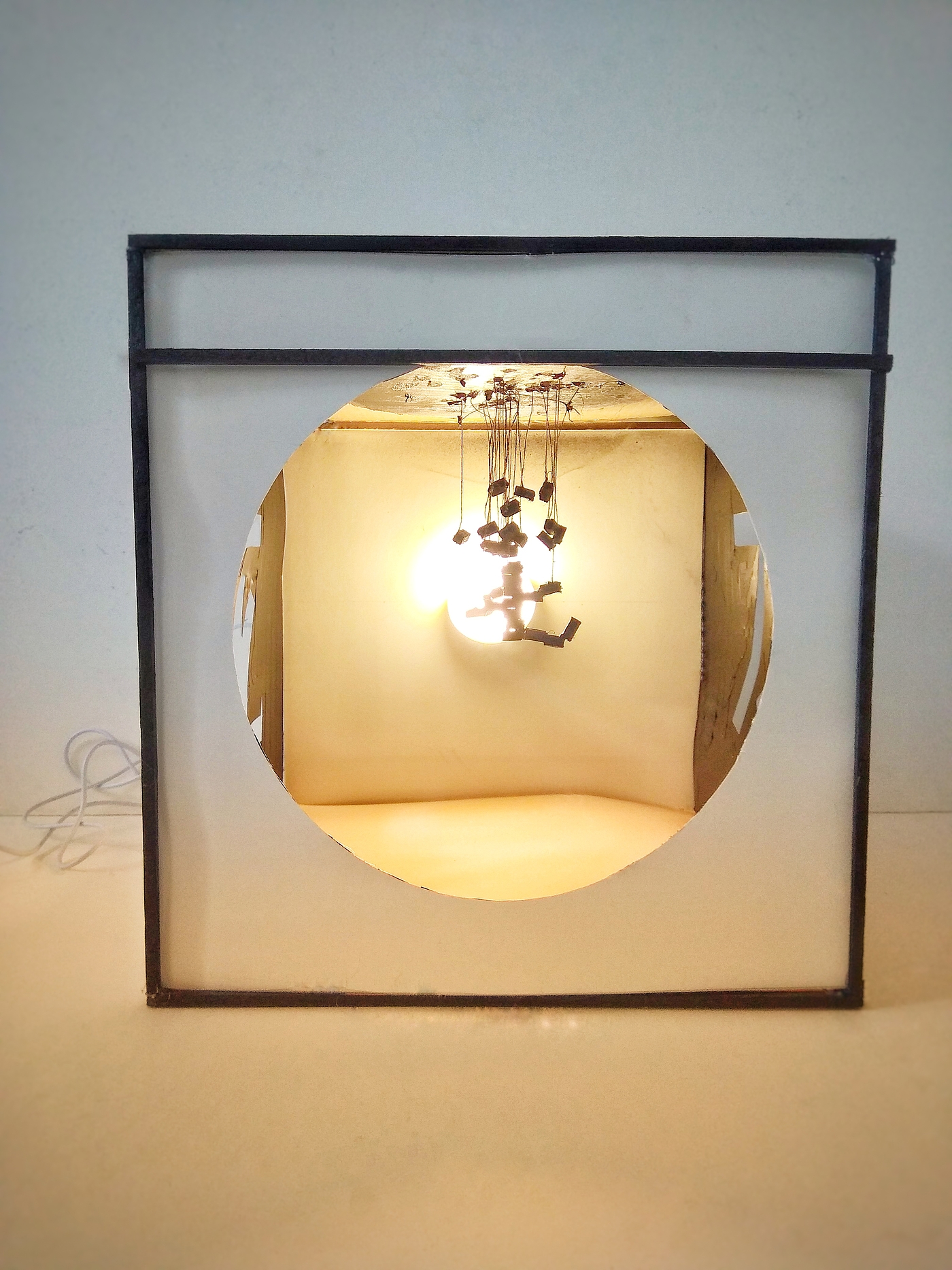 Original handmade product design，