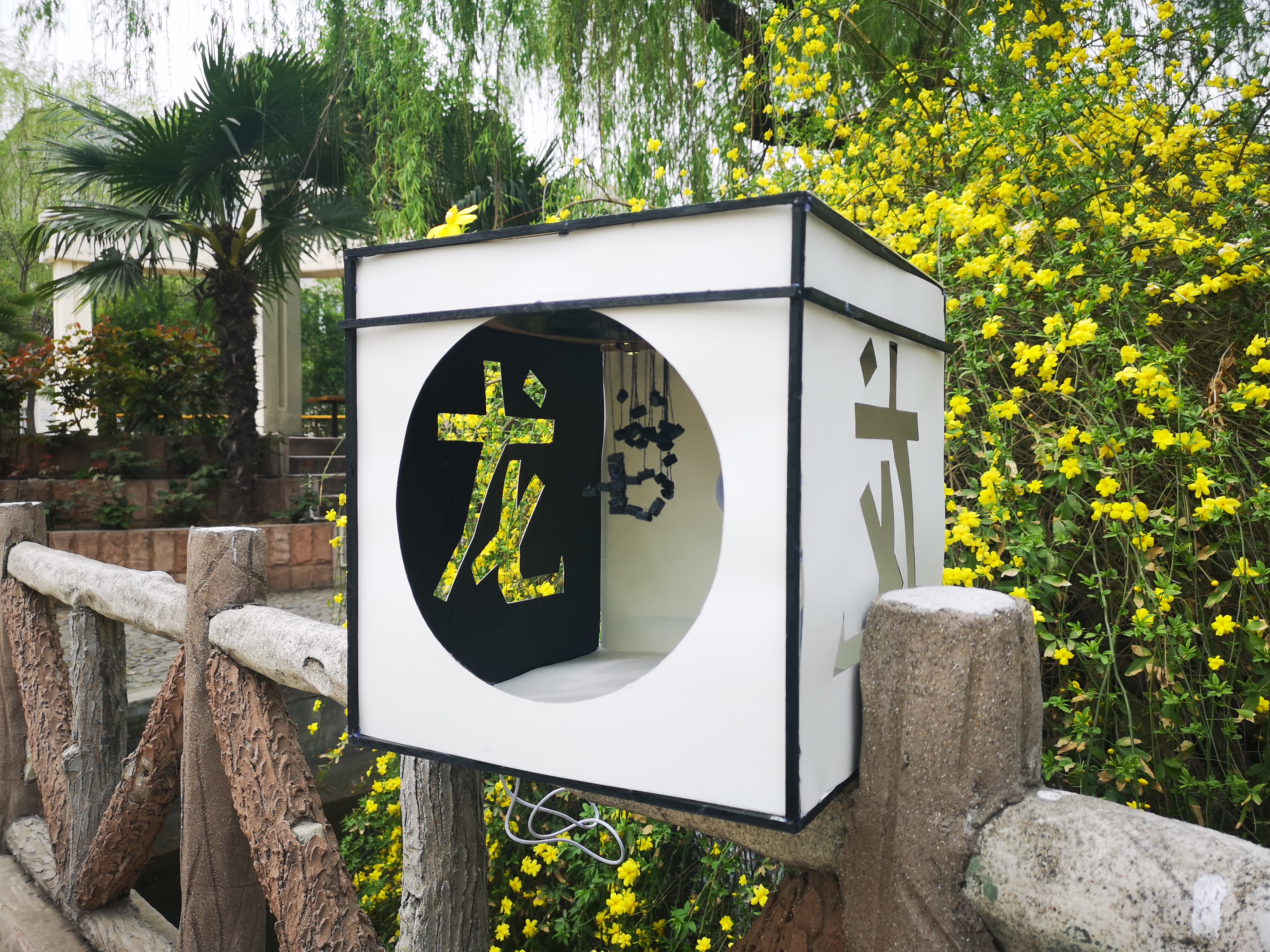 Original handmade product design，