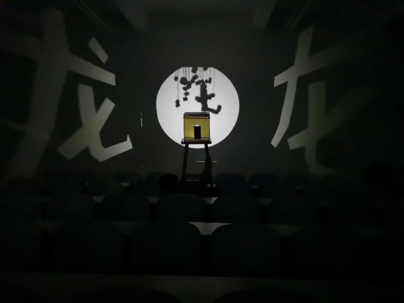 Original handmade product design，