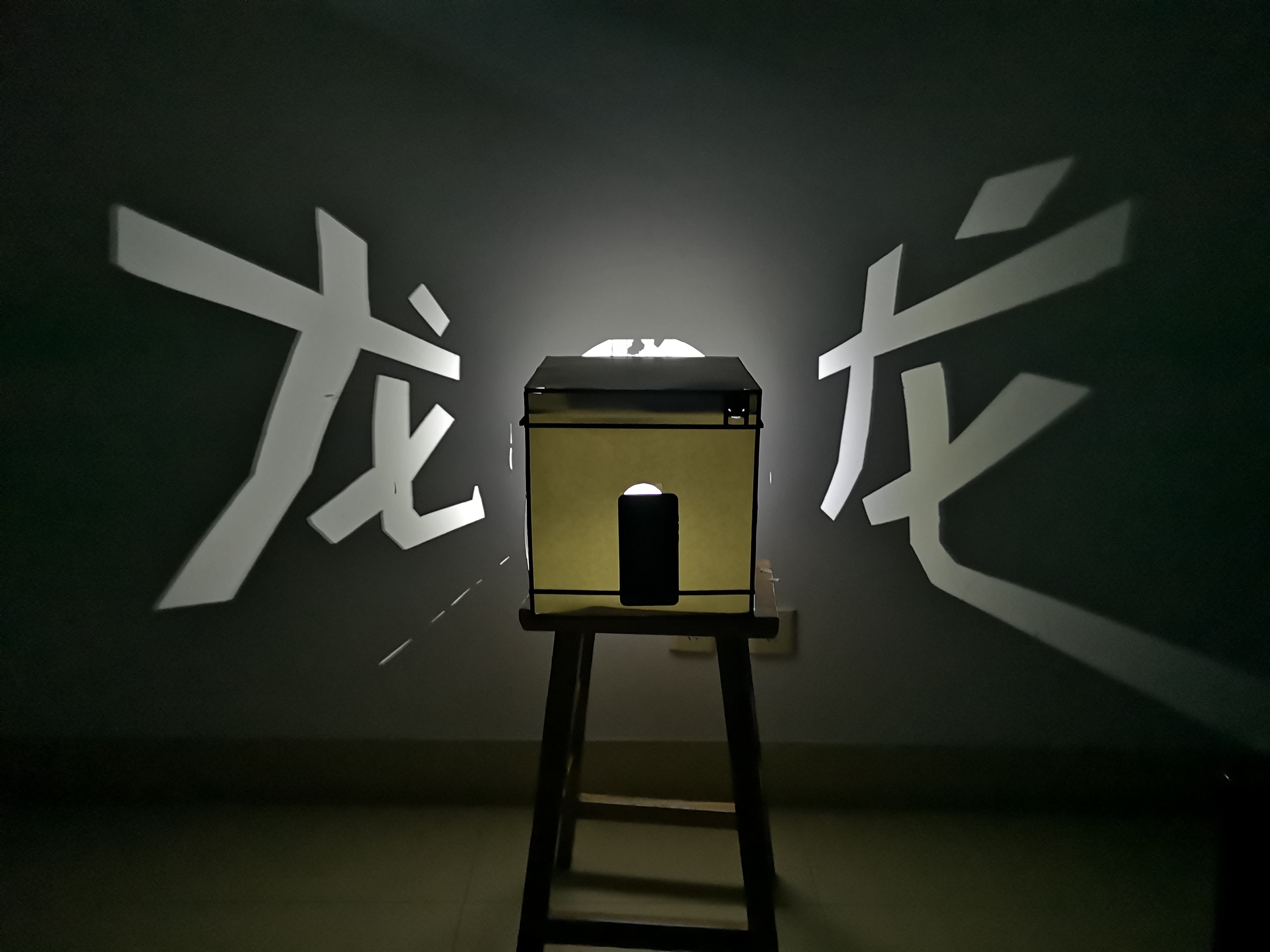 Original handmade product design，