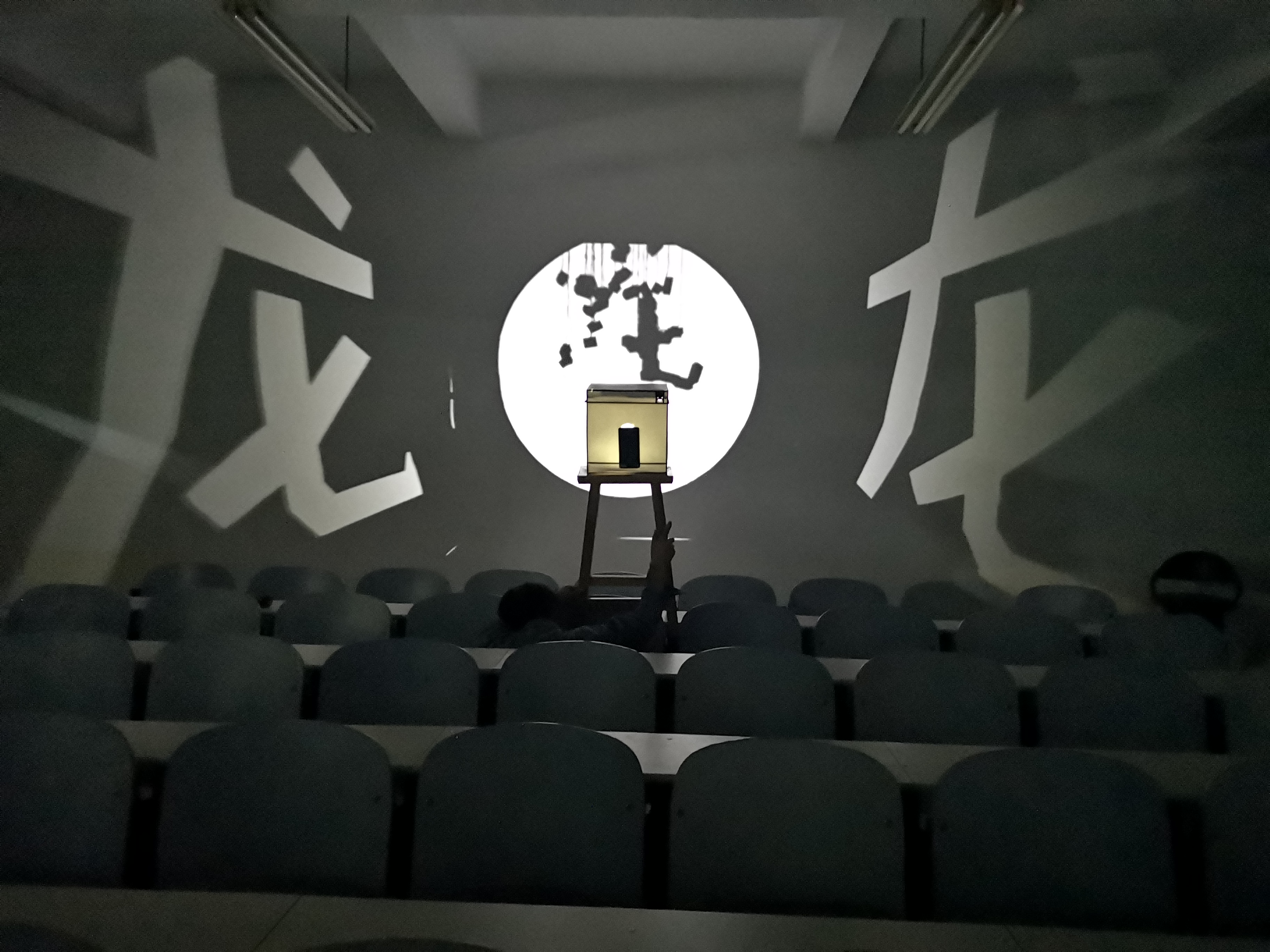 Original handmade product design，