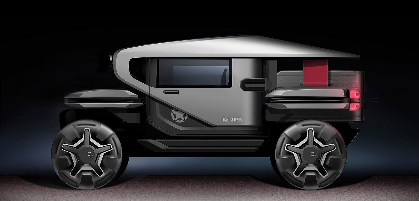 a grand prix，Outdoor freedom，Outdoor new life，automobile，