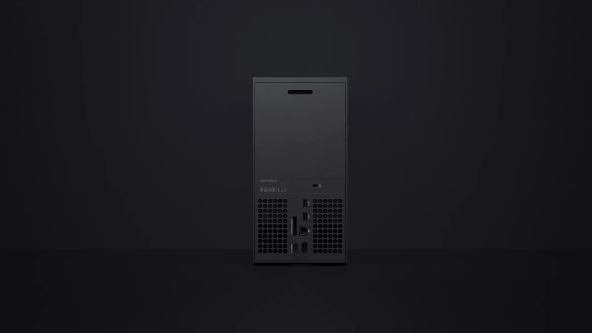 game，Microsoft，Handle，