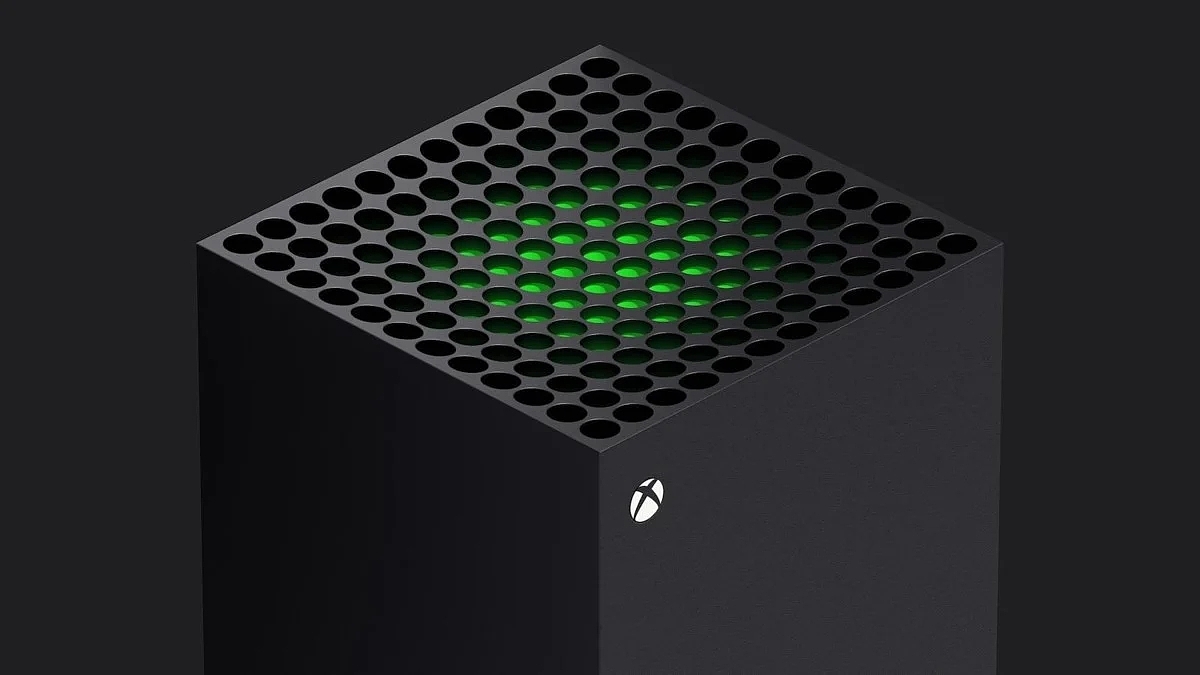 game，Microsoft，Handle，