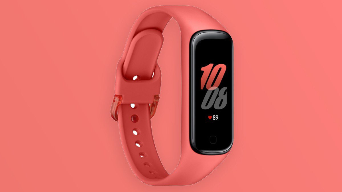 Samsung，Smart Bracelet，Wrist watch，heart rate，