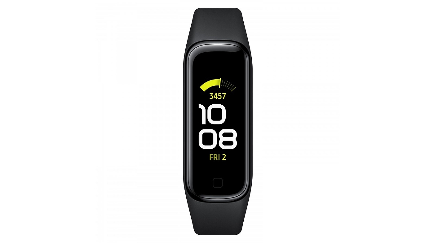 Samsung，Smart Bracelet，Wrist watch，heart rate，