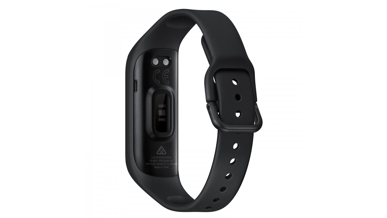 Samsung，Smart Bracelet，Wrist watch，heart rate，