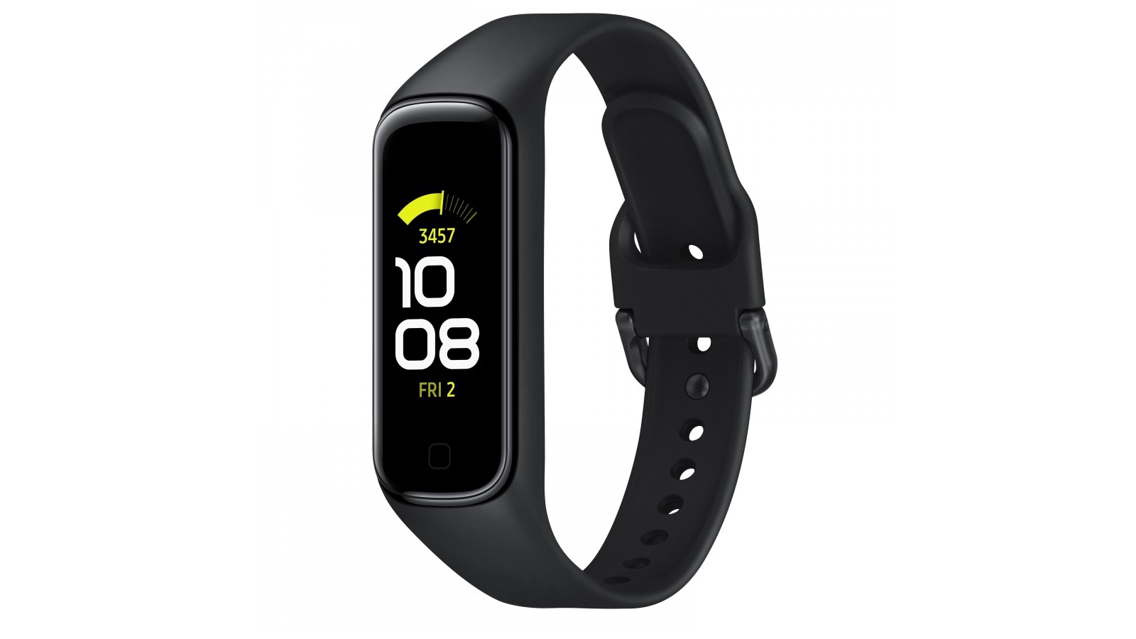 Samsung，Smart Bracelet，Wrist watch，heart rate，