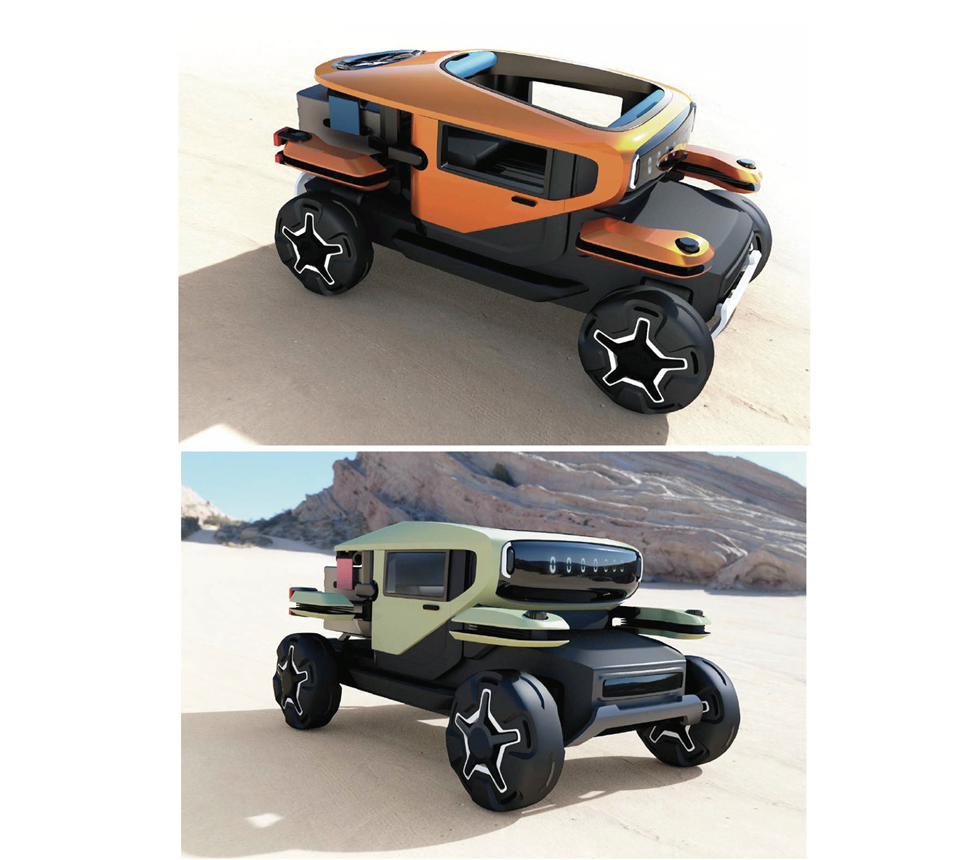 a grand prix，Outdoor freedom，Outdoor new life，automobile，