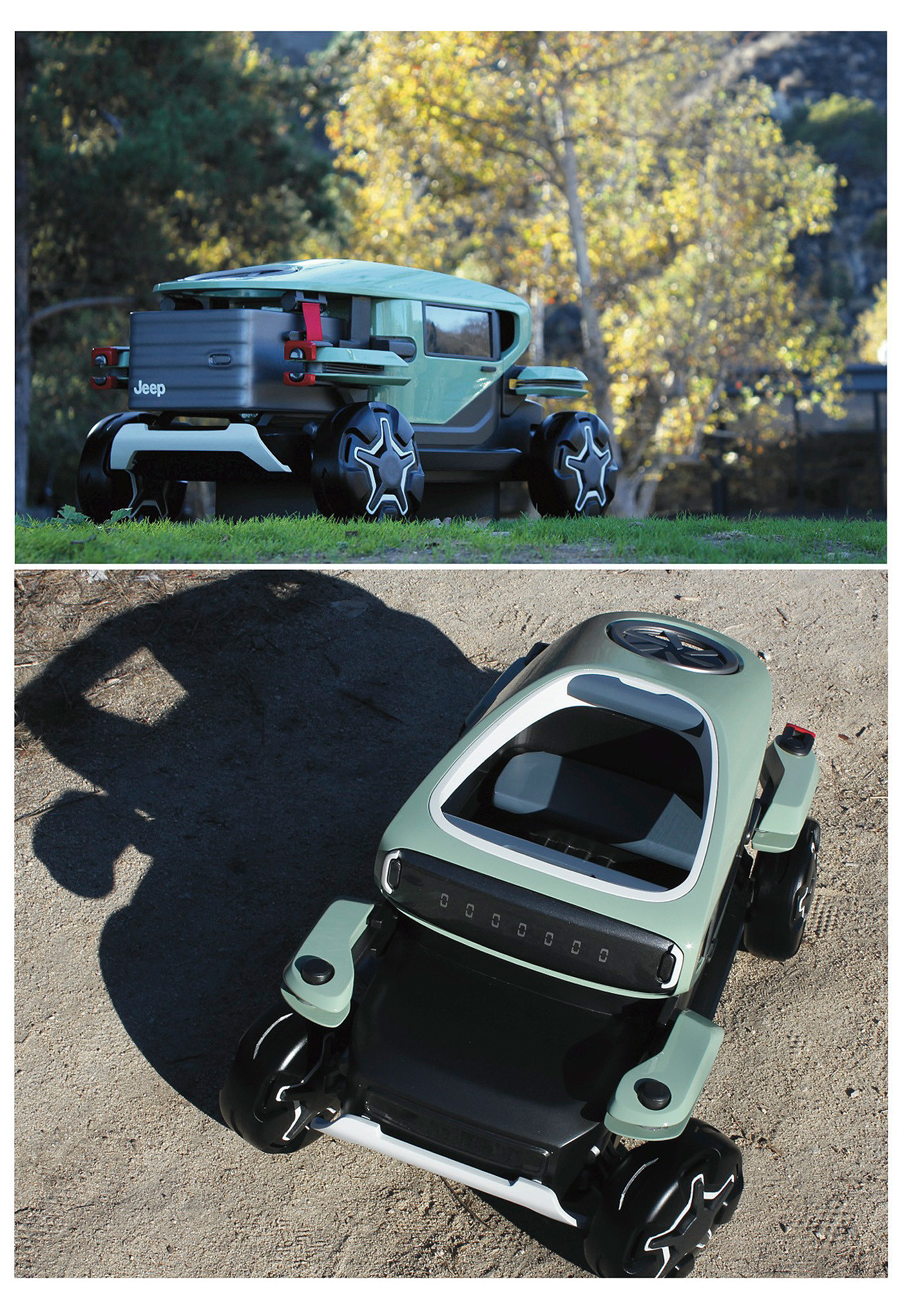 a grand prix，Outdoor freedom，Outdoor new life，automobile，