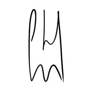 Desk lamp，3D printing，major，tripod，