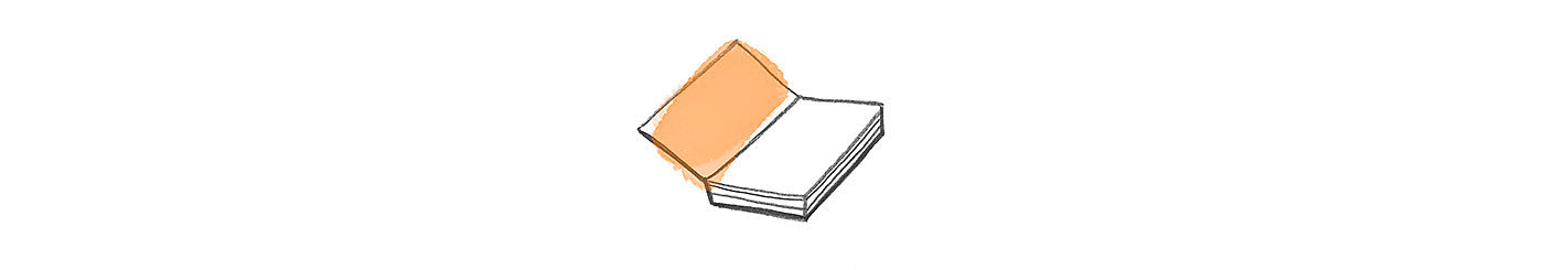 headset，Wireless headset，book，Turn a Book，