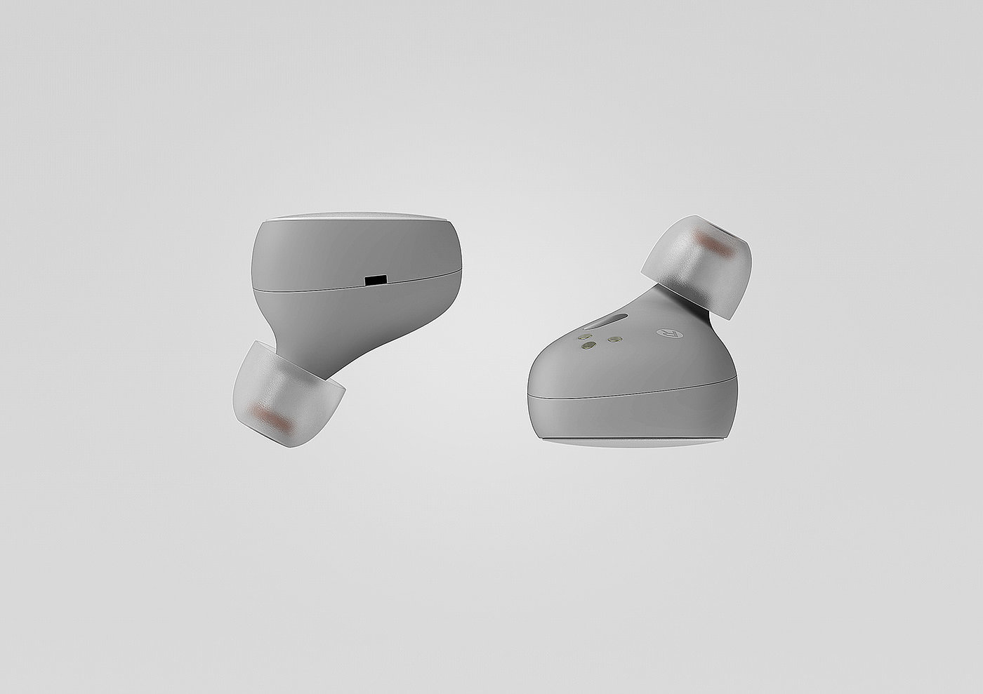 headset，Wireless headset，book，Turn a Book，