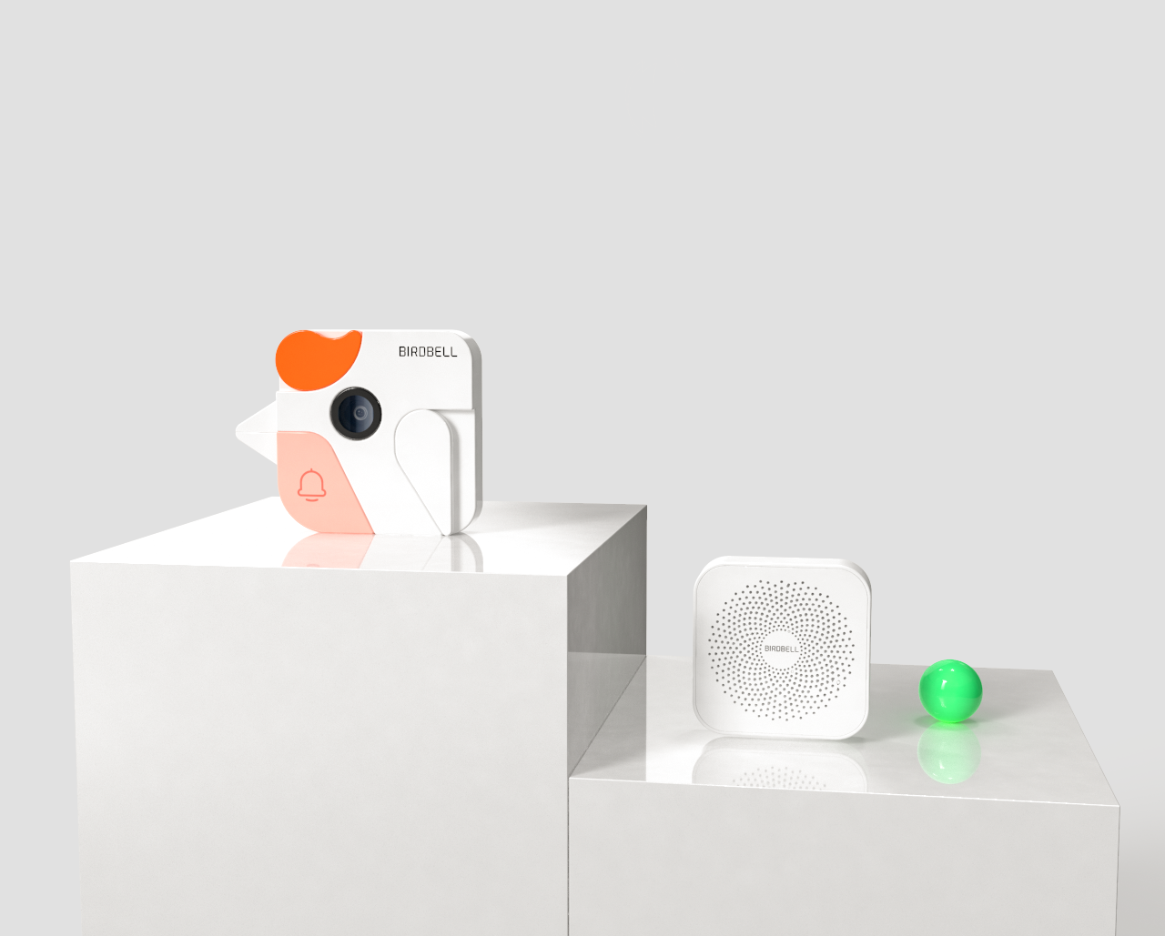 doorbell，interest，Home Furnishing，