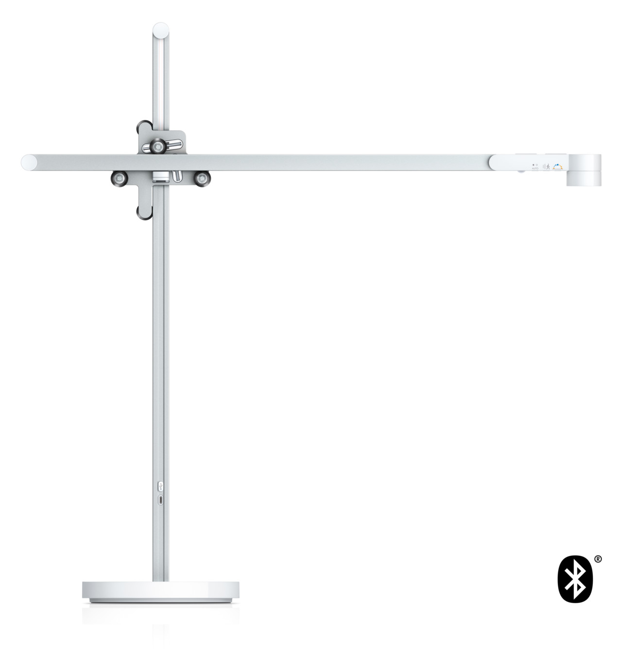 Dyson，Dyson Lightcycle，Desk lamp，lighting，Lighting，