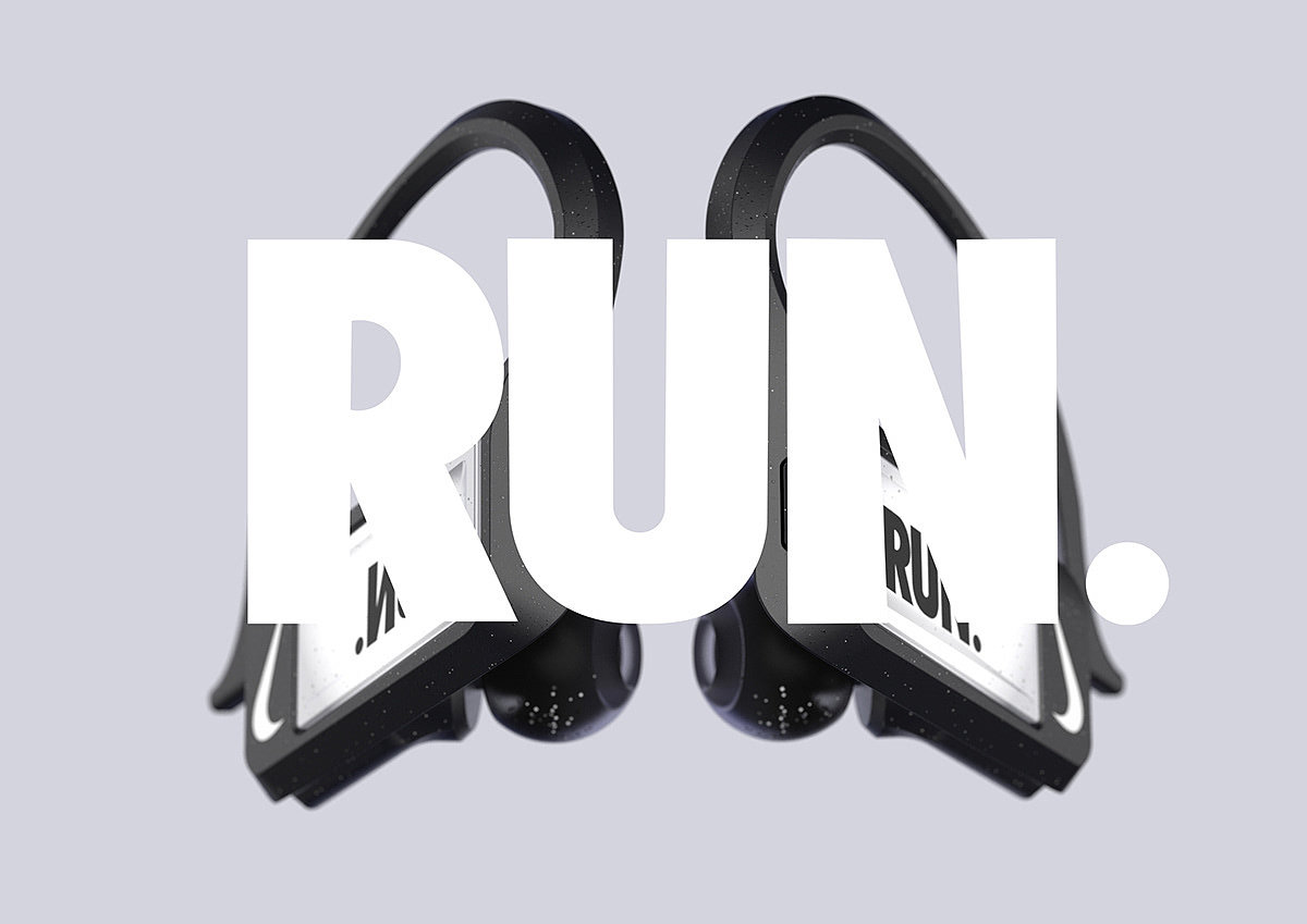headset，nike，comfortable，Lug type，