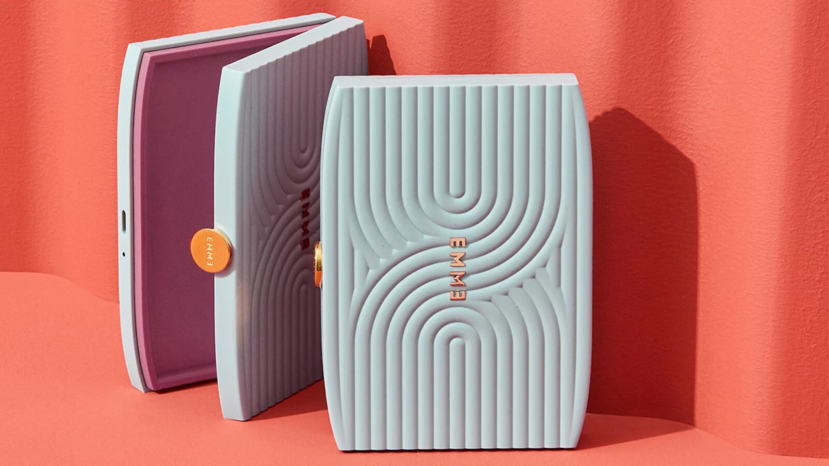 acyeterion，intelligence，record，track，