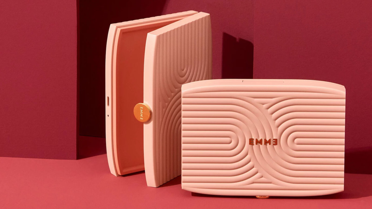 acyeterion，intelligence，record，track，