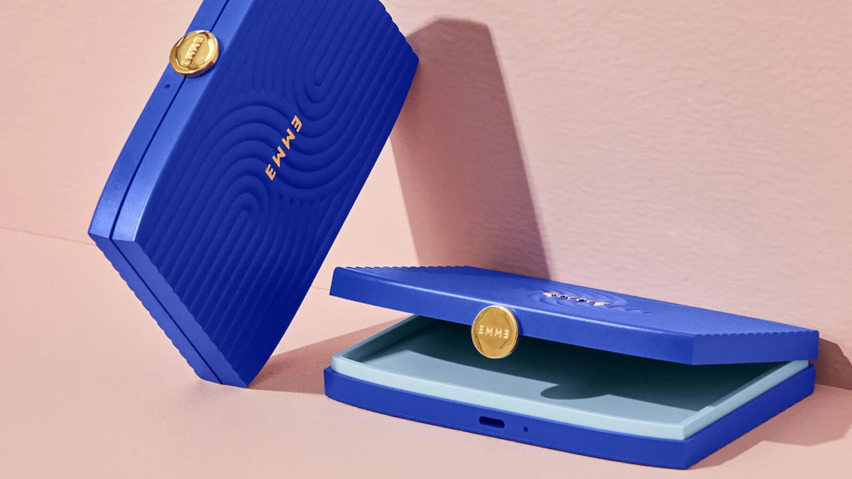 acyeterion，intelligence，record，track，