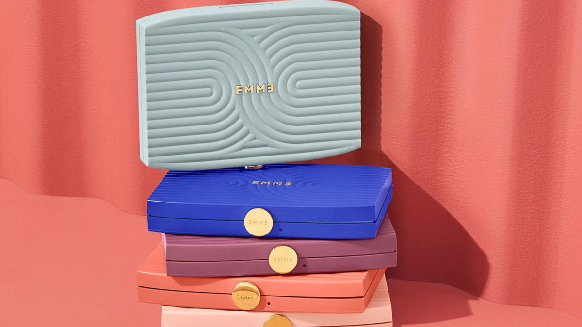 acyeterion，intelligence，record，track，