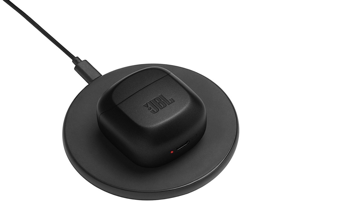 headset，wireless，In ear，black，