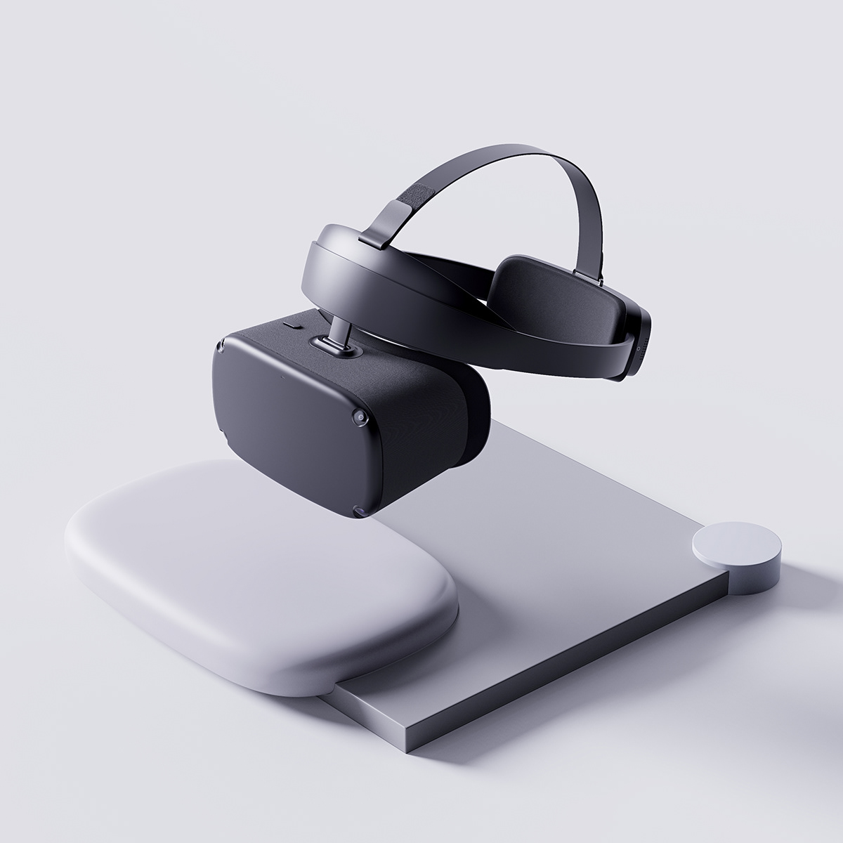 ar，vr，glasses，vision，