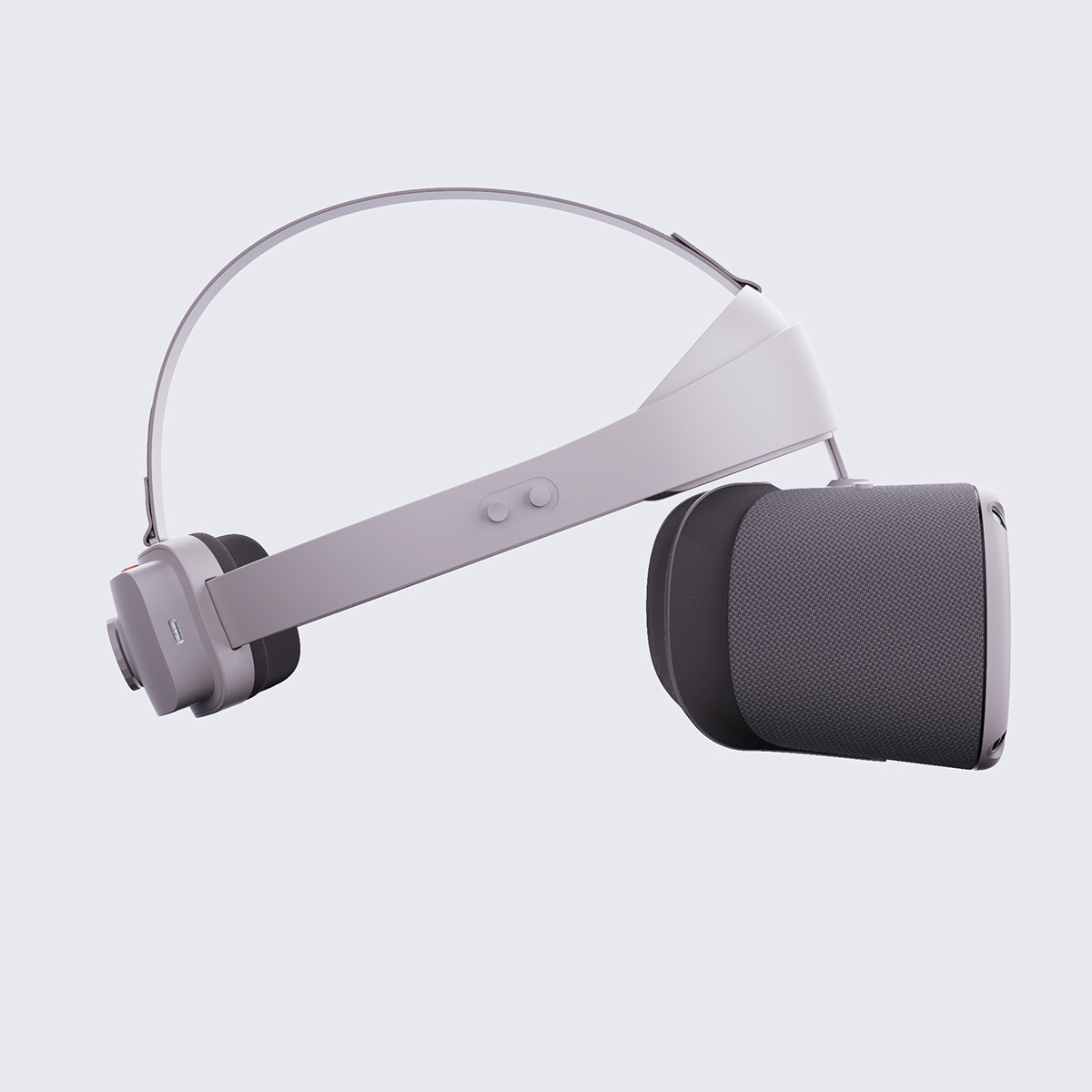 ar，vr，glasses，vision，