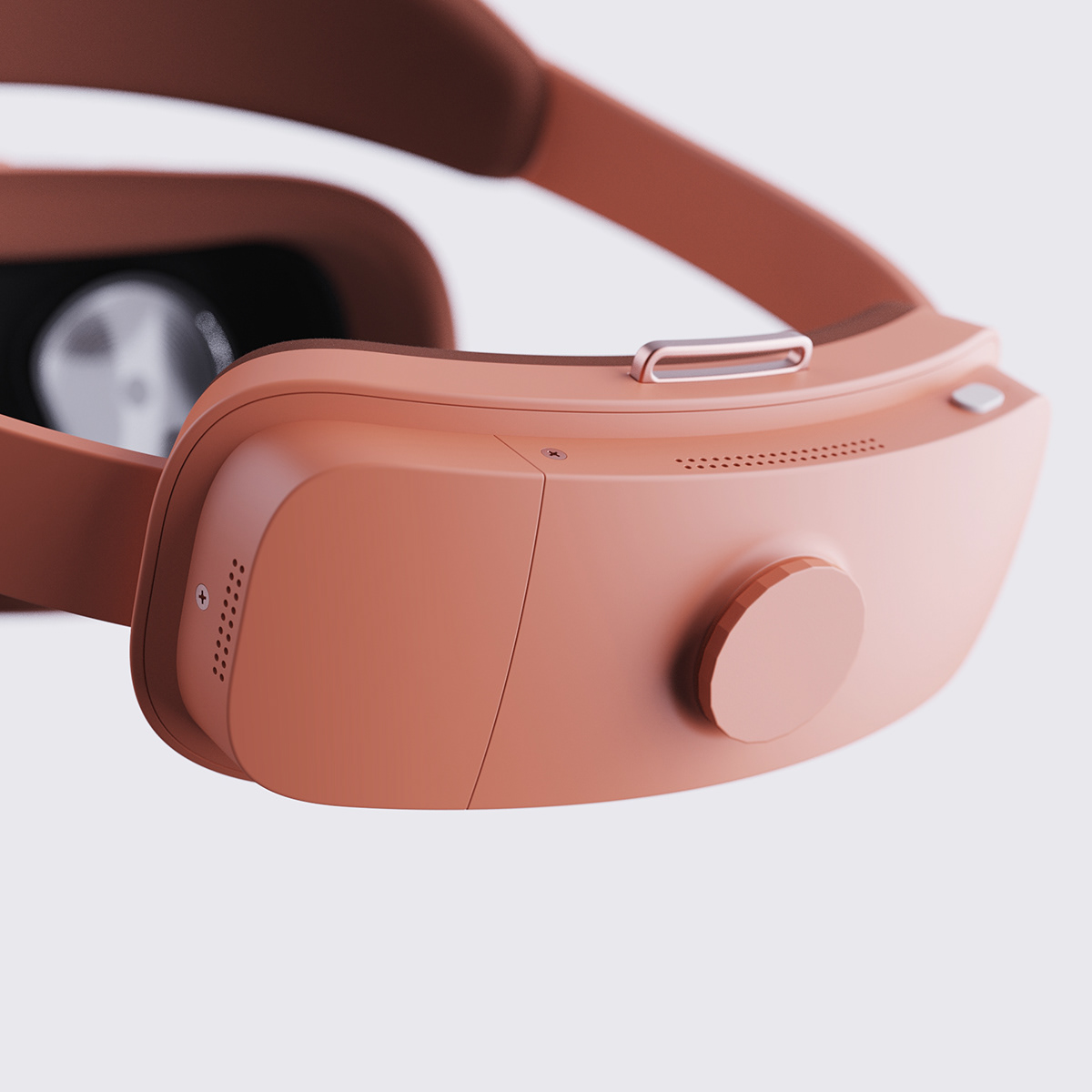 ar，vr，glasses，vision，