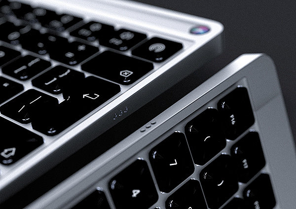 keyboard，Apple，Stylus ，