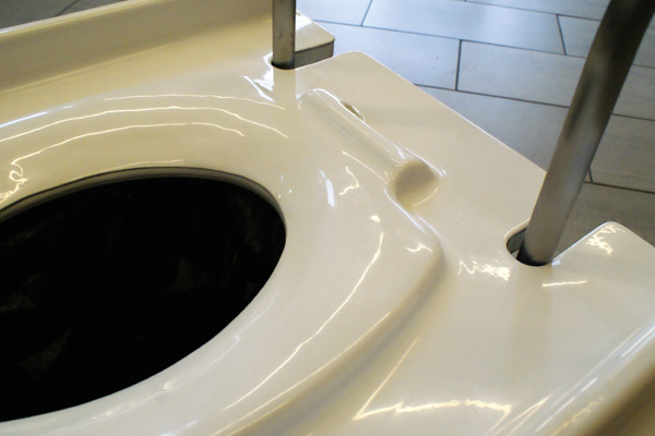 product design，industrial design，disaster relief，temporary，convenient，