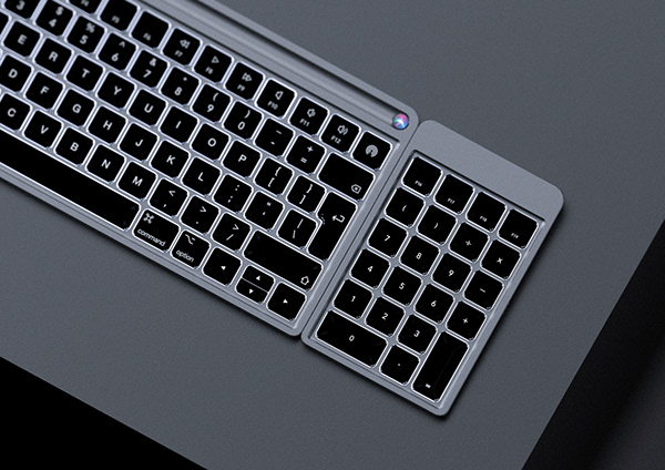 keyboard，Apple，Stylus ，