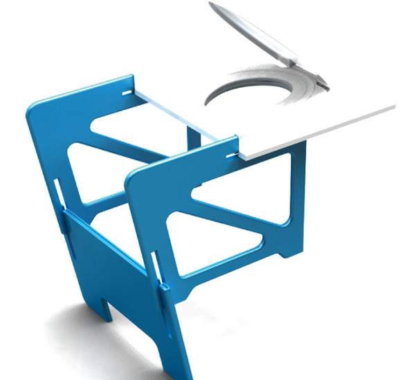 product design，industrial design，disaster relief，temporary，convenient，