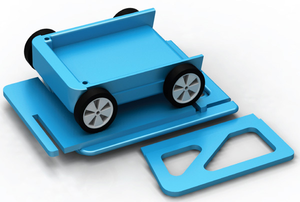 product design，industrial design，disaster relief，temporary，convenient，