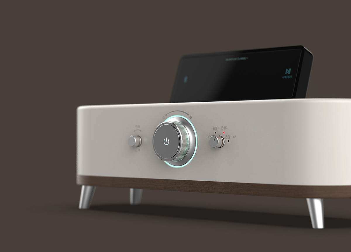 intelligence，Bluetooth，Simplicity，treatment，