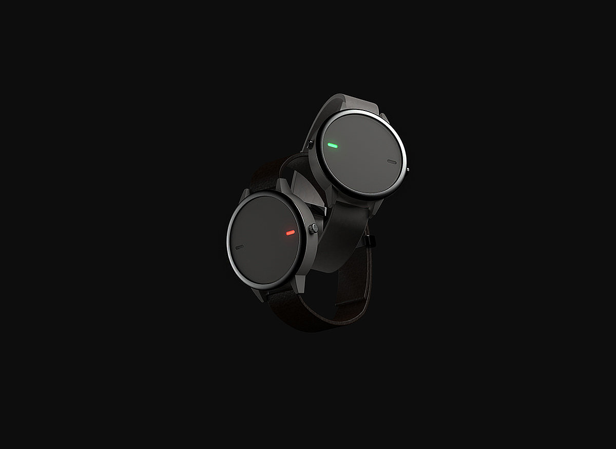 intelligence，Bluetooth，Simplicity，treatment，