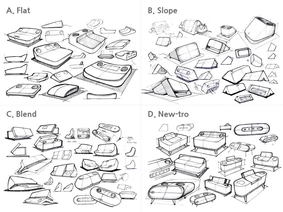 intelligence，Bluetooth，Simplicity，treatment，